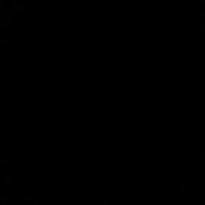 Meet your Posher, Jose